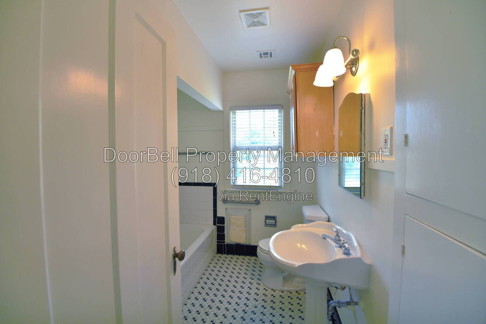 Gallery Image 14