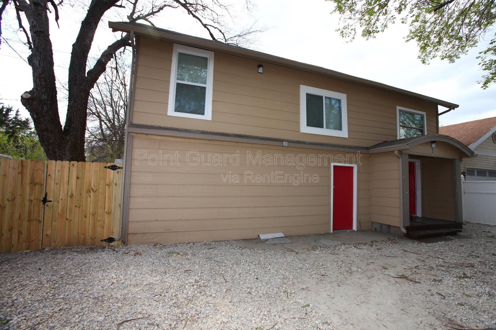 Gallery Image 11
