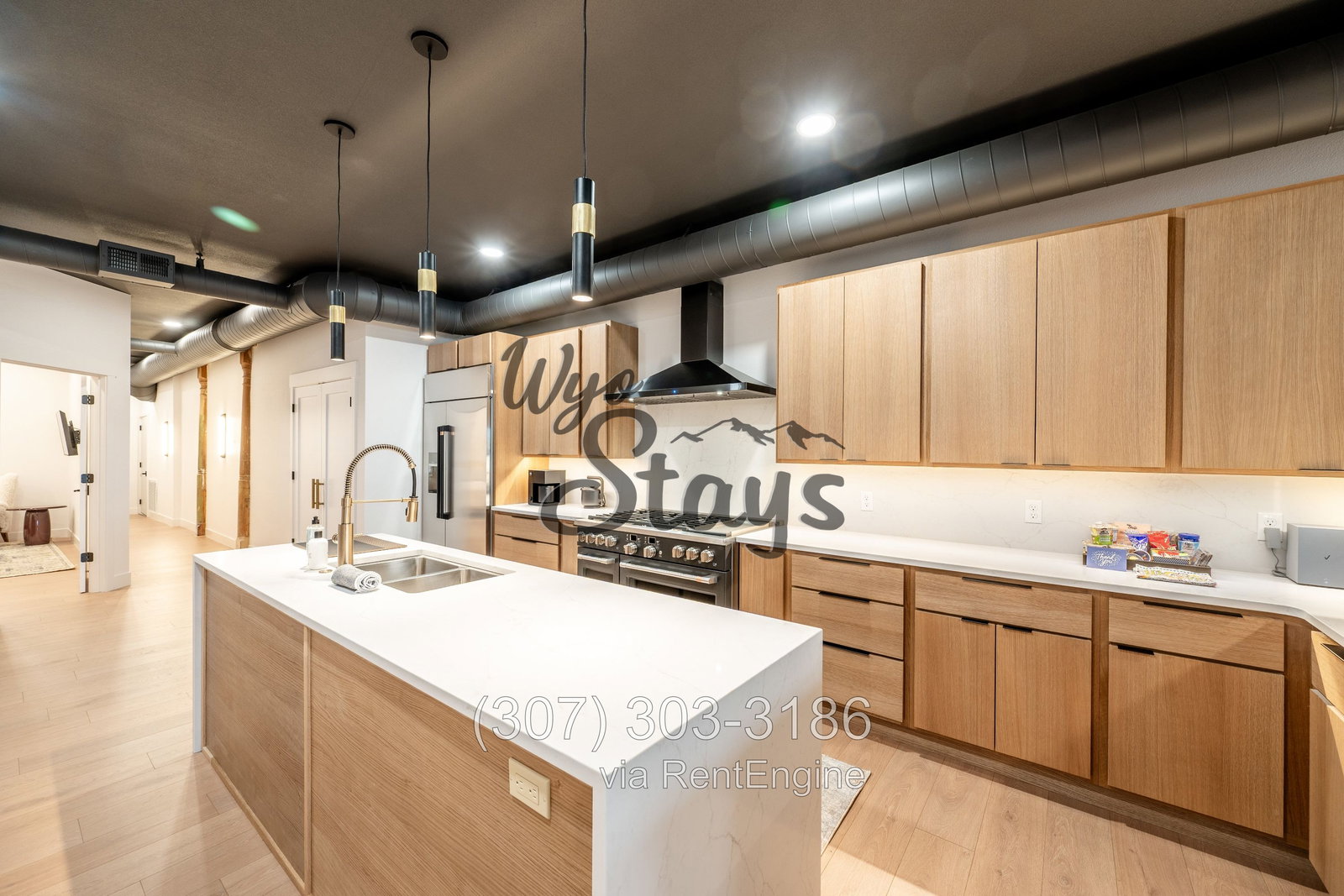Gallery Image 9