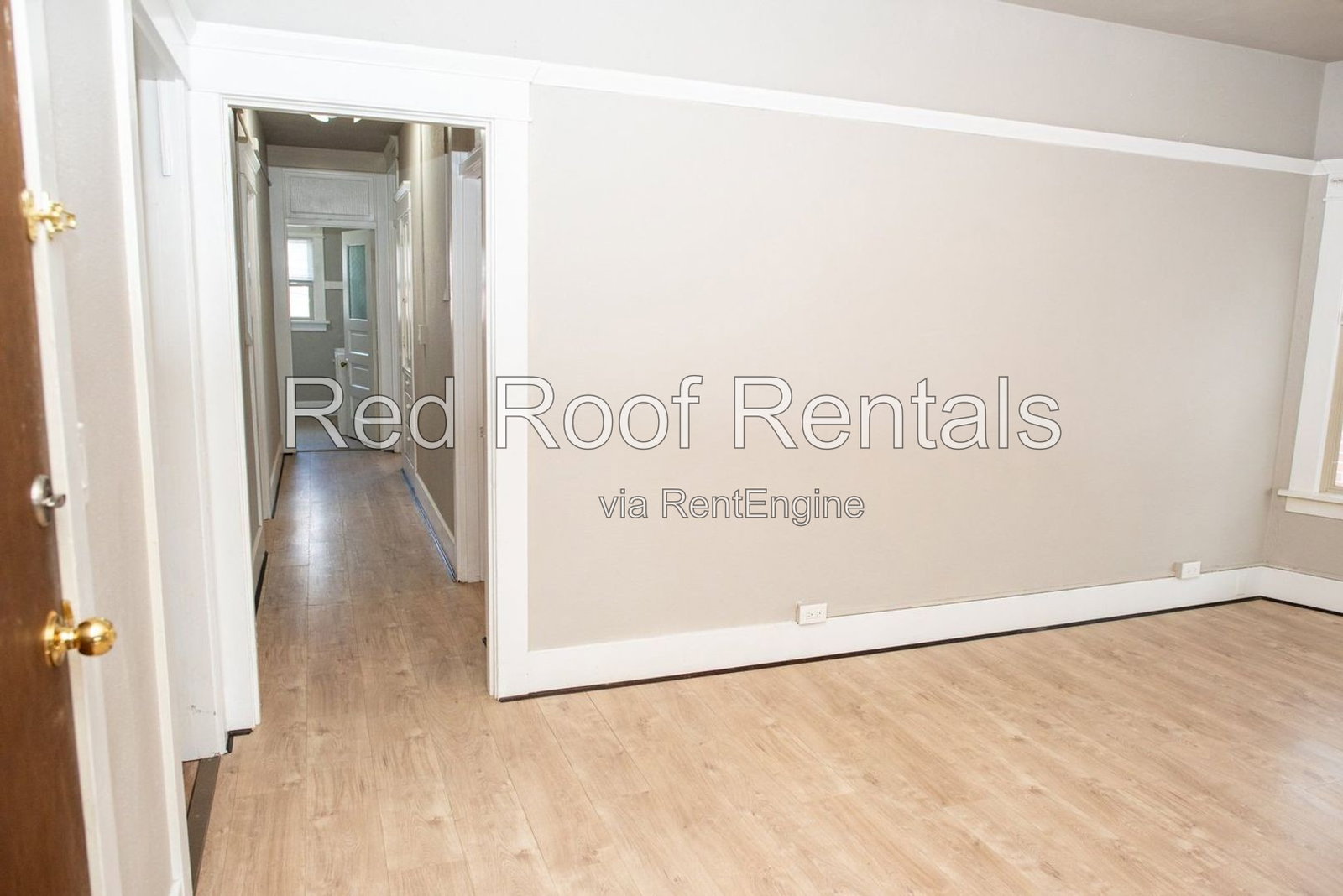 Gallery Image 15
