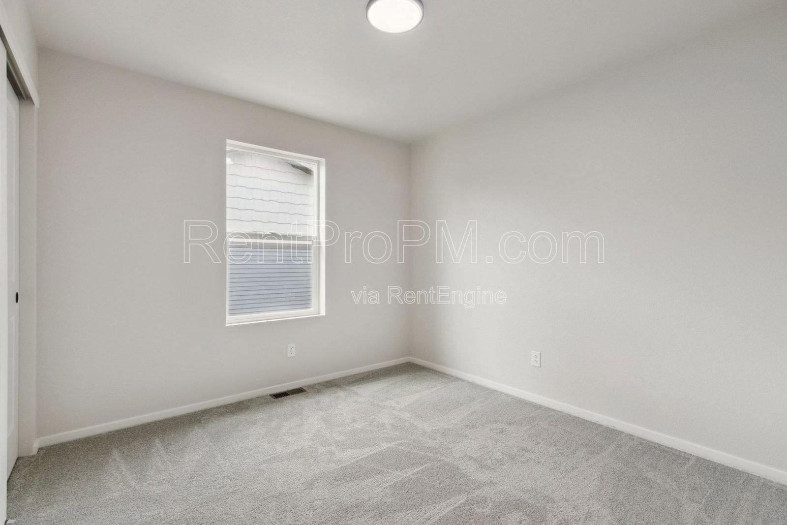 Gallery Image 34
