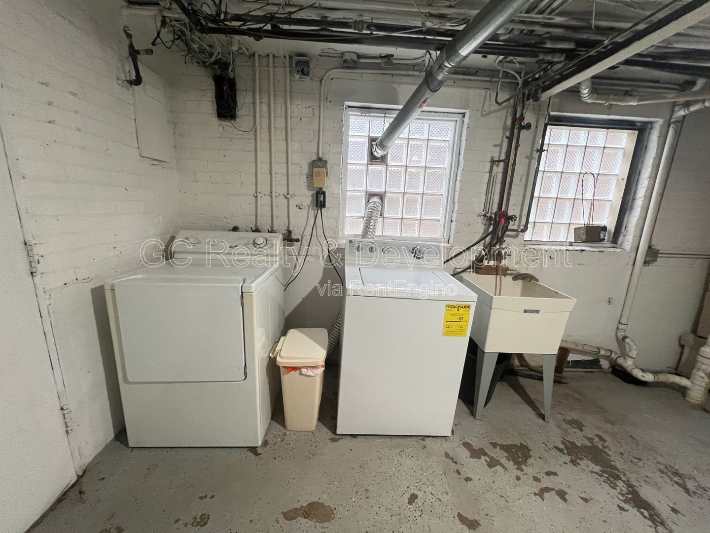 Gallery Image 11
