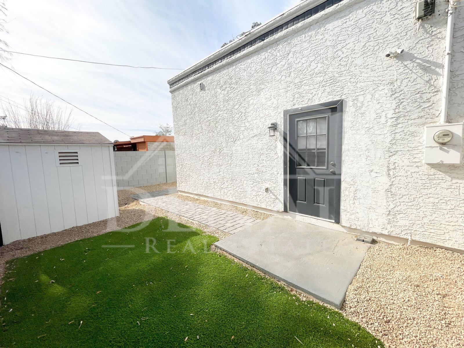 Gallery Image 20