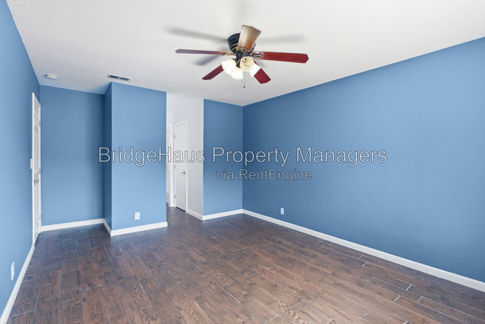 Gallery Image 18