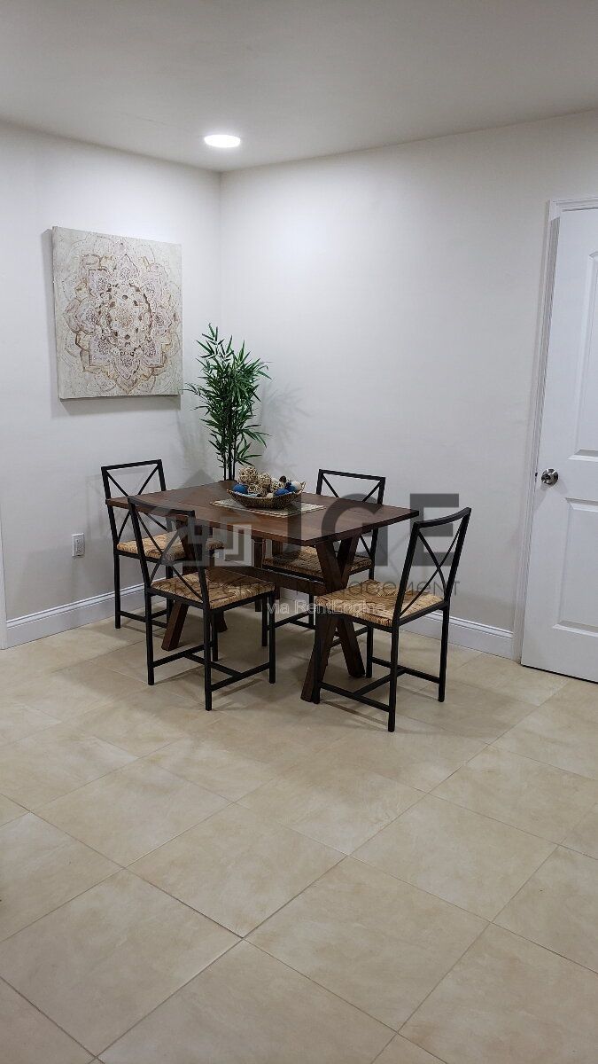 Gallery Image 21
