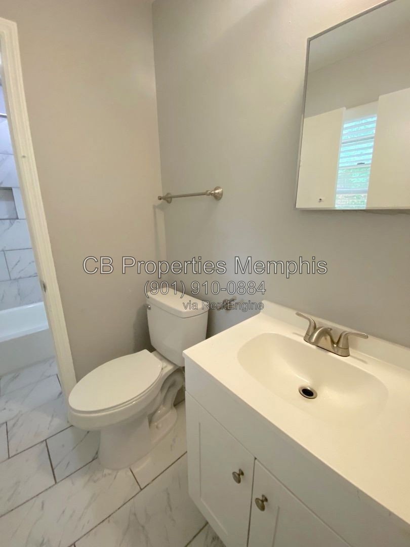 Gallery Image 8