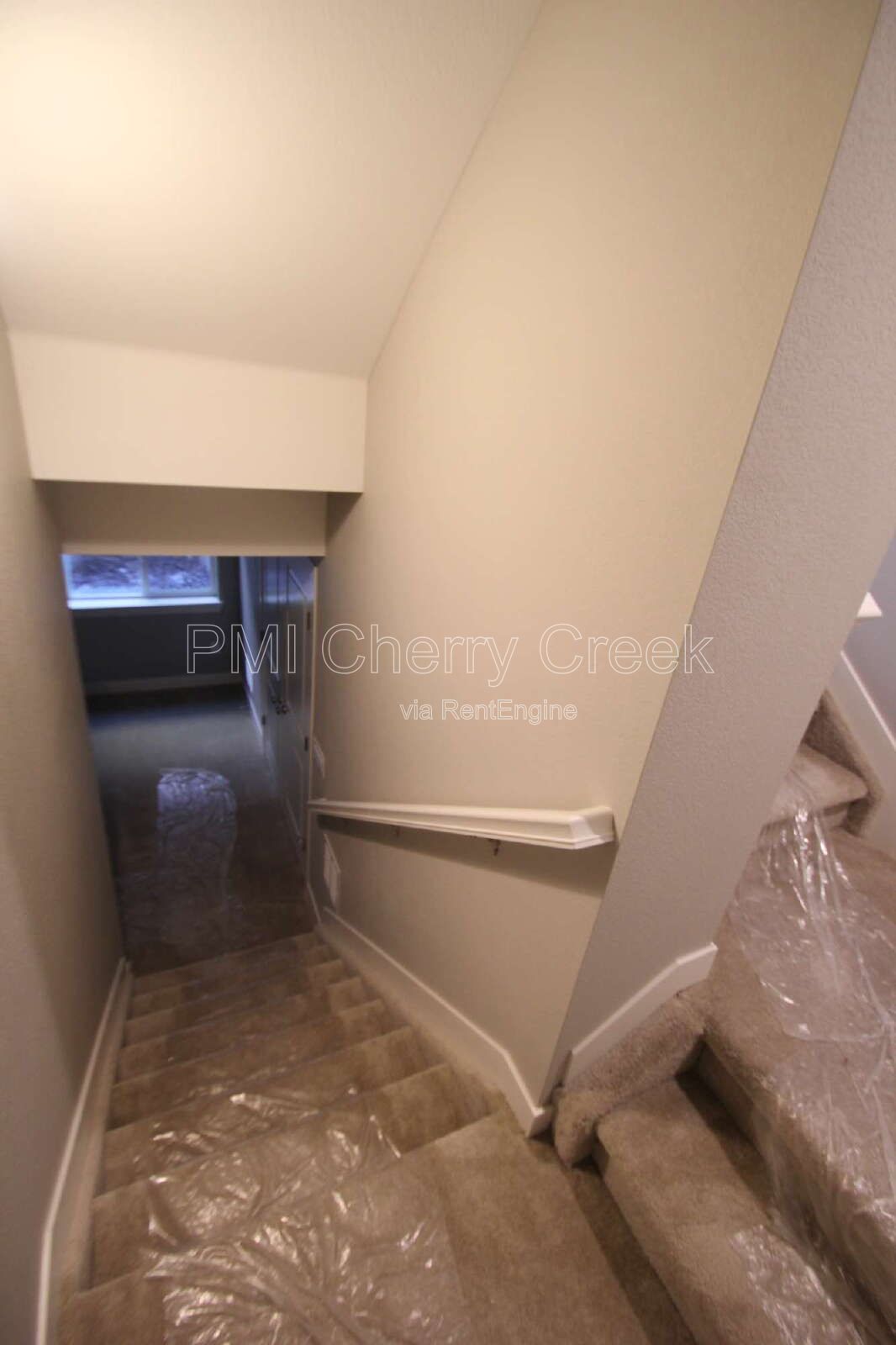 Gallery Image 36