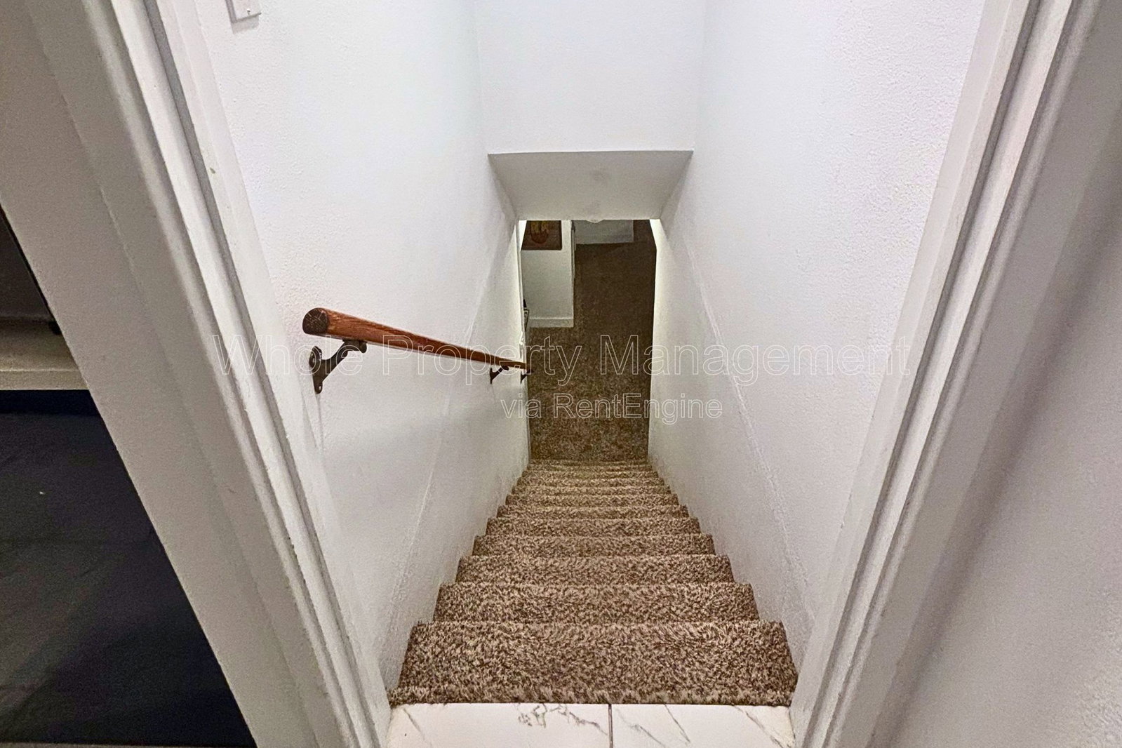 Gallery Image 16