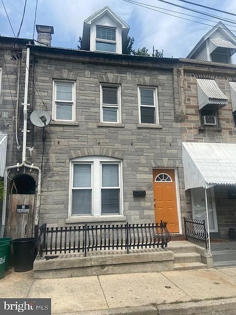 Gallery Image 0