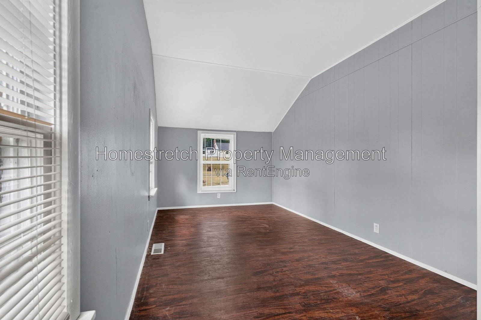 Gallery Image 20