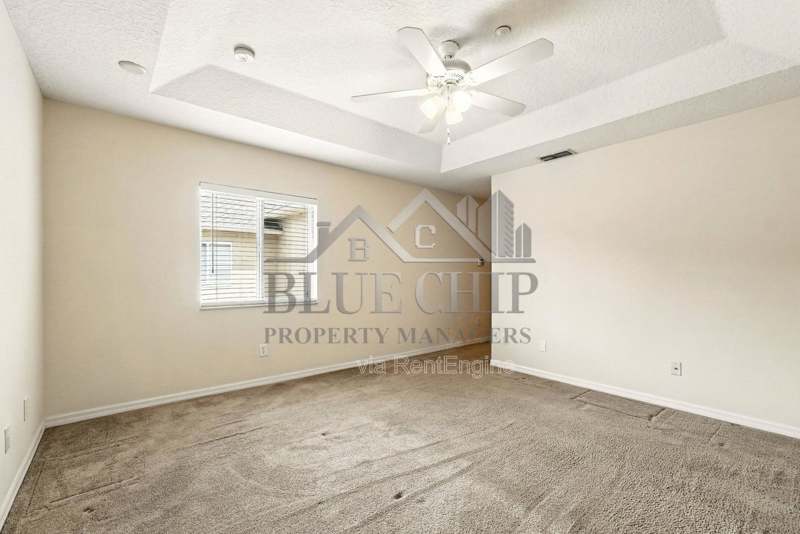 Gallery Image 25