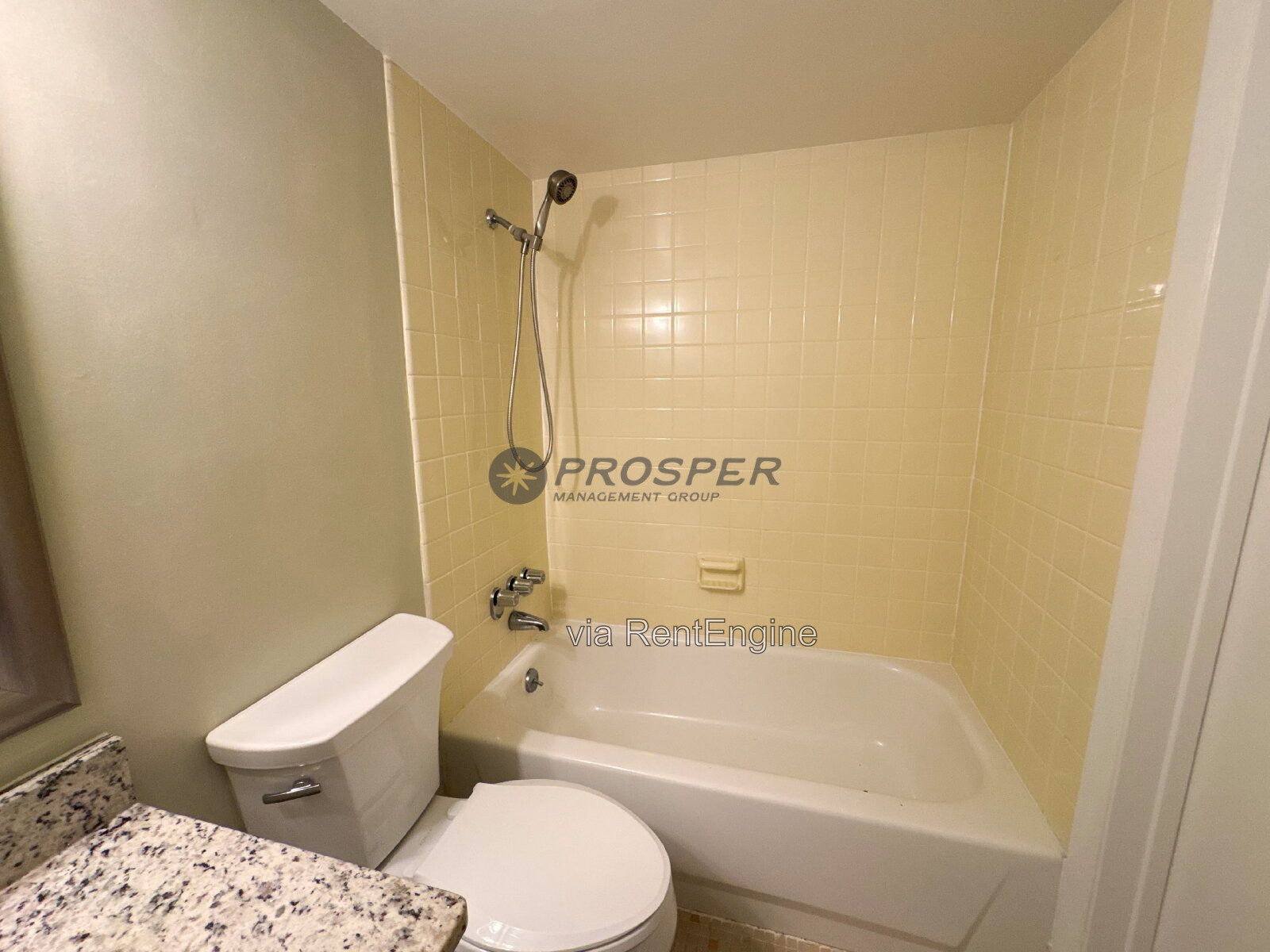 Gallery Image 14