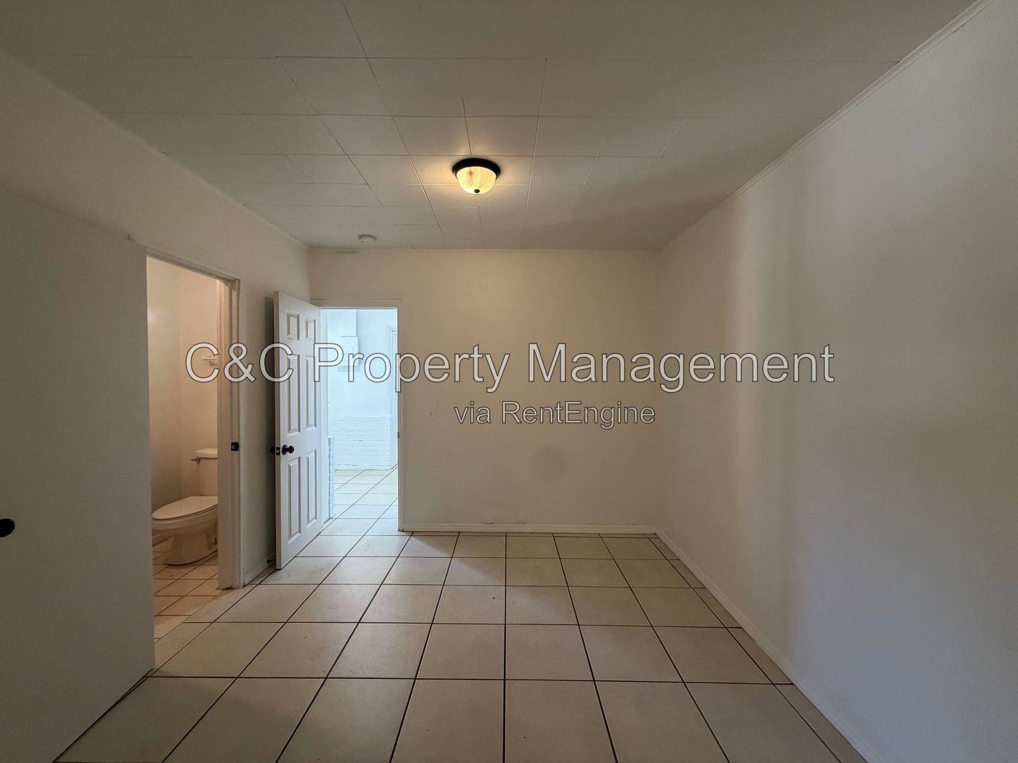 Gallery Image 10