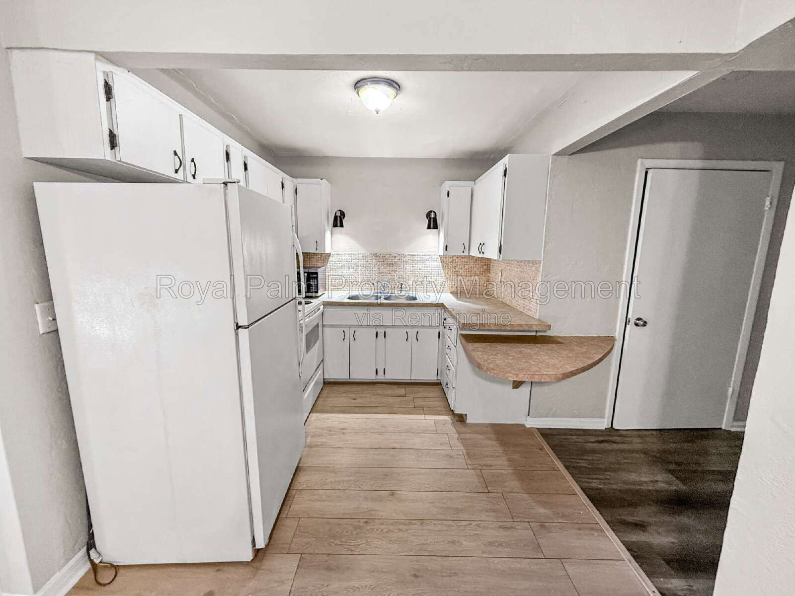 Gallery Image 11