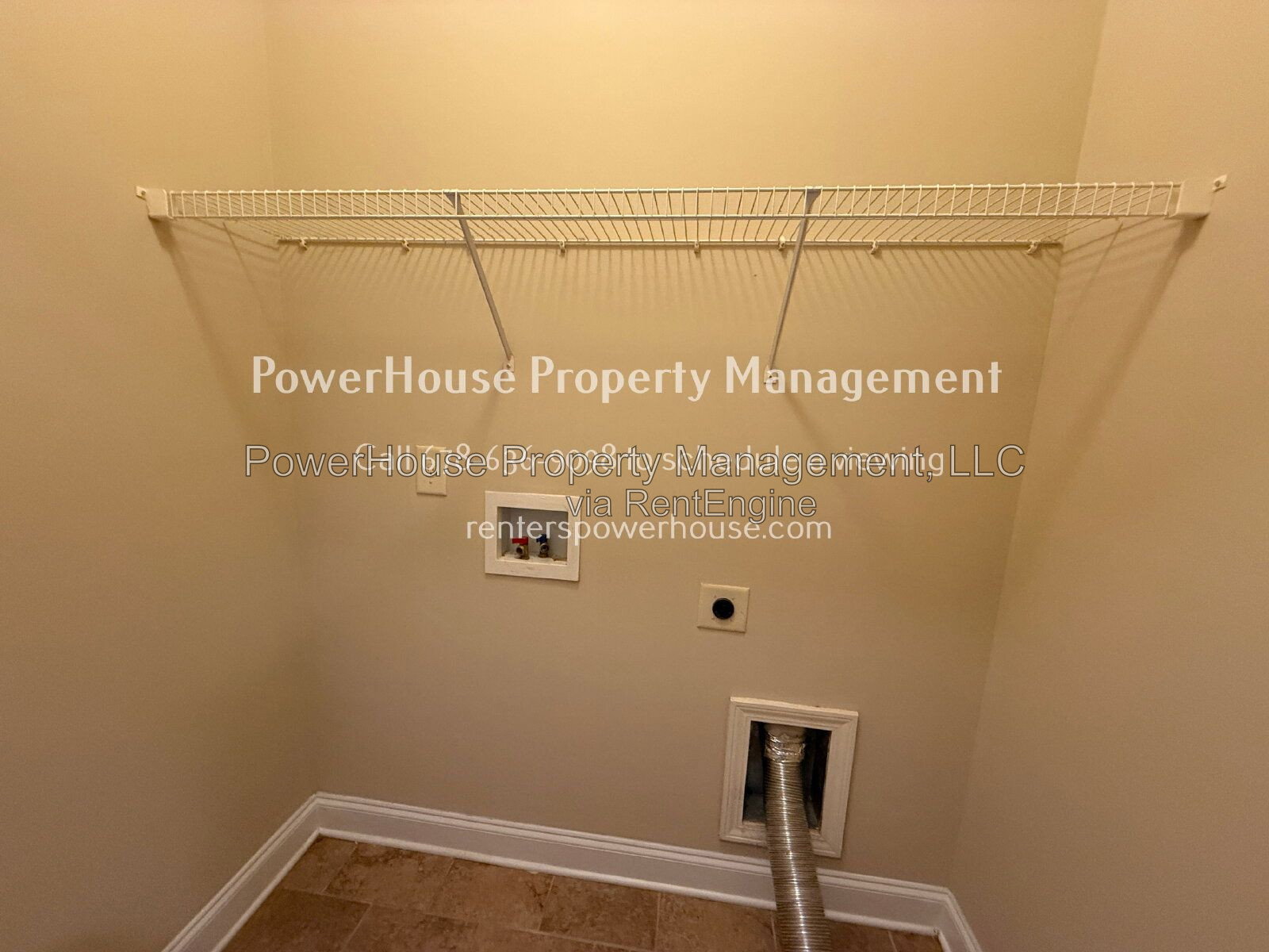 Gallery Image 13