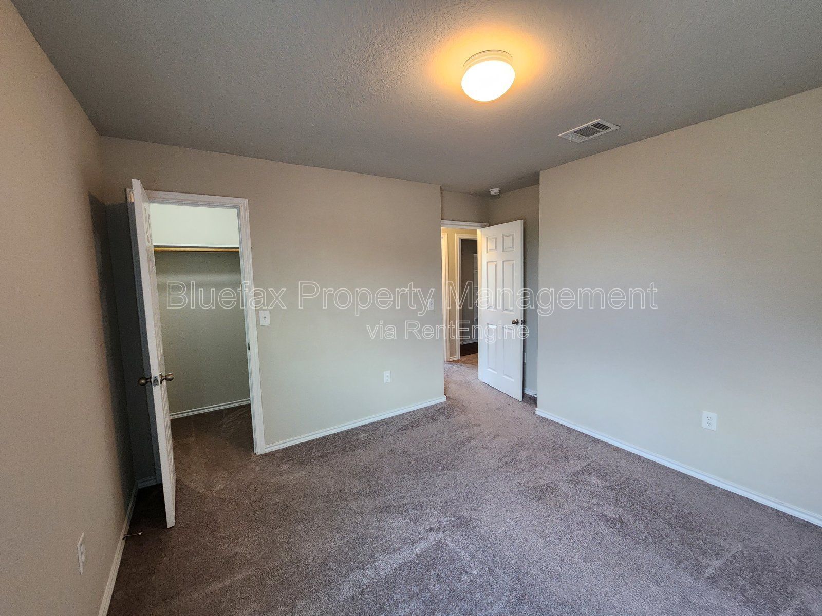 Gallery Image 25