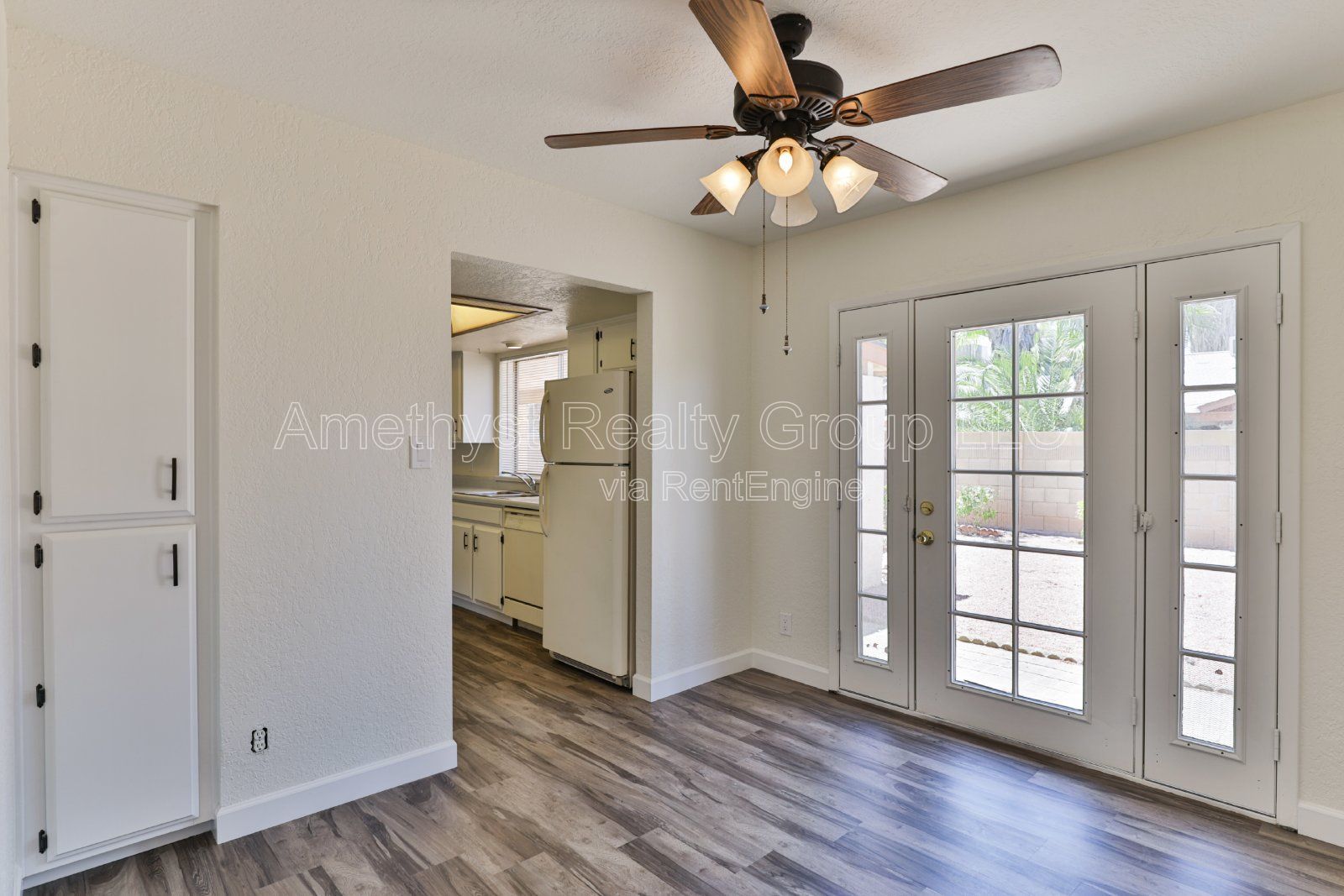 Gallery Image 14