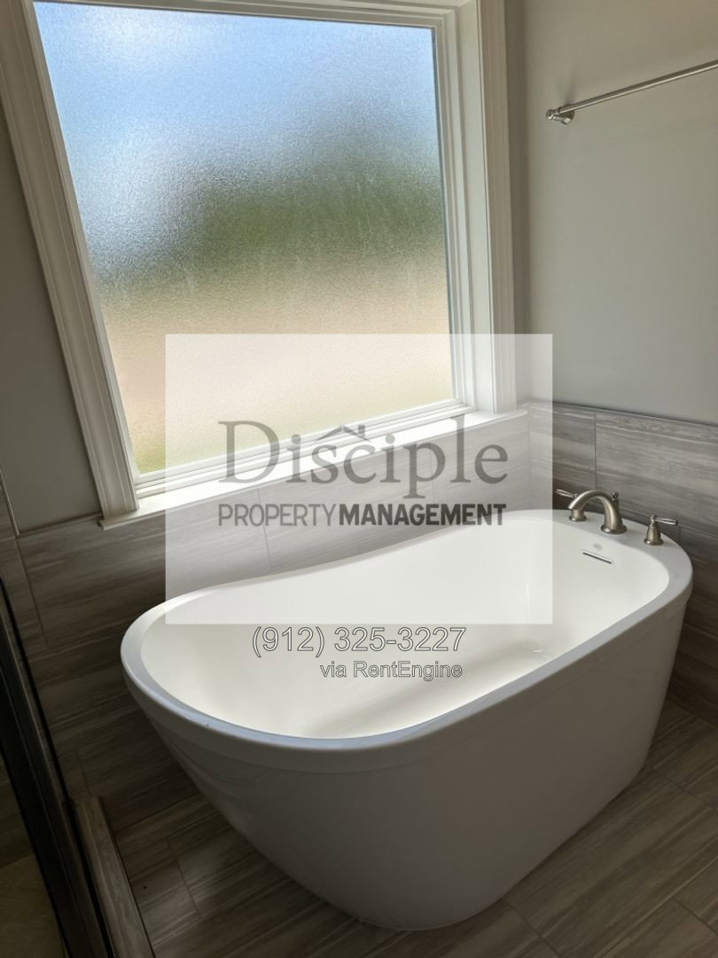 Gallery Image 52