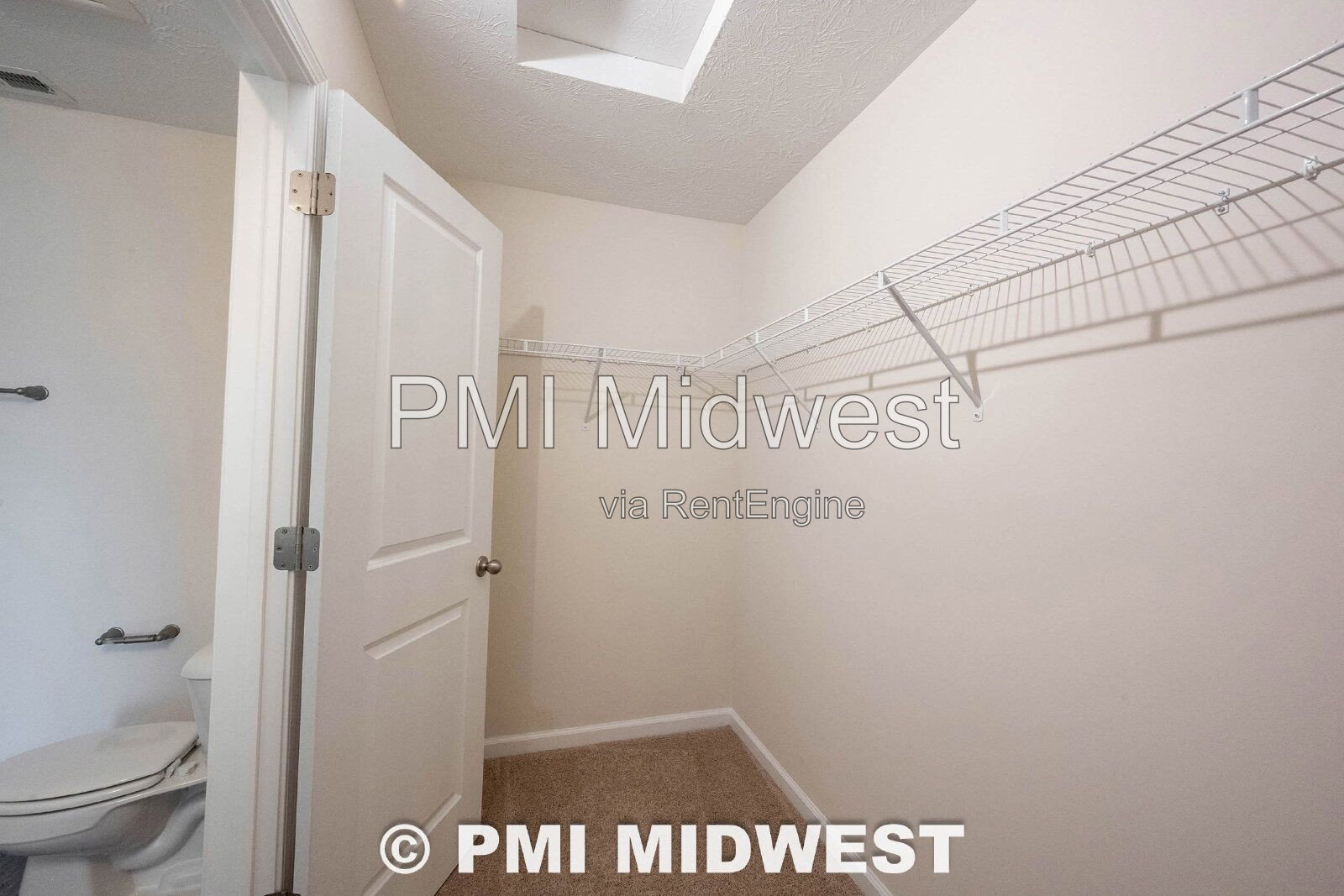 Gallery Image 18