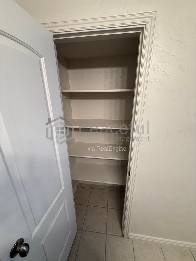 Gallery Image 21