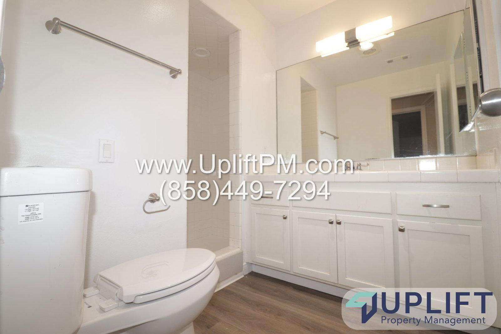 Gallery Image 13