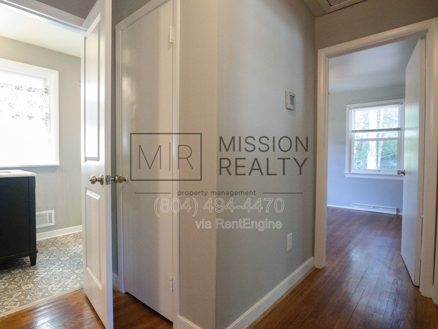 Gallery Image 18