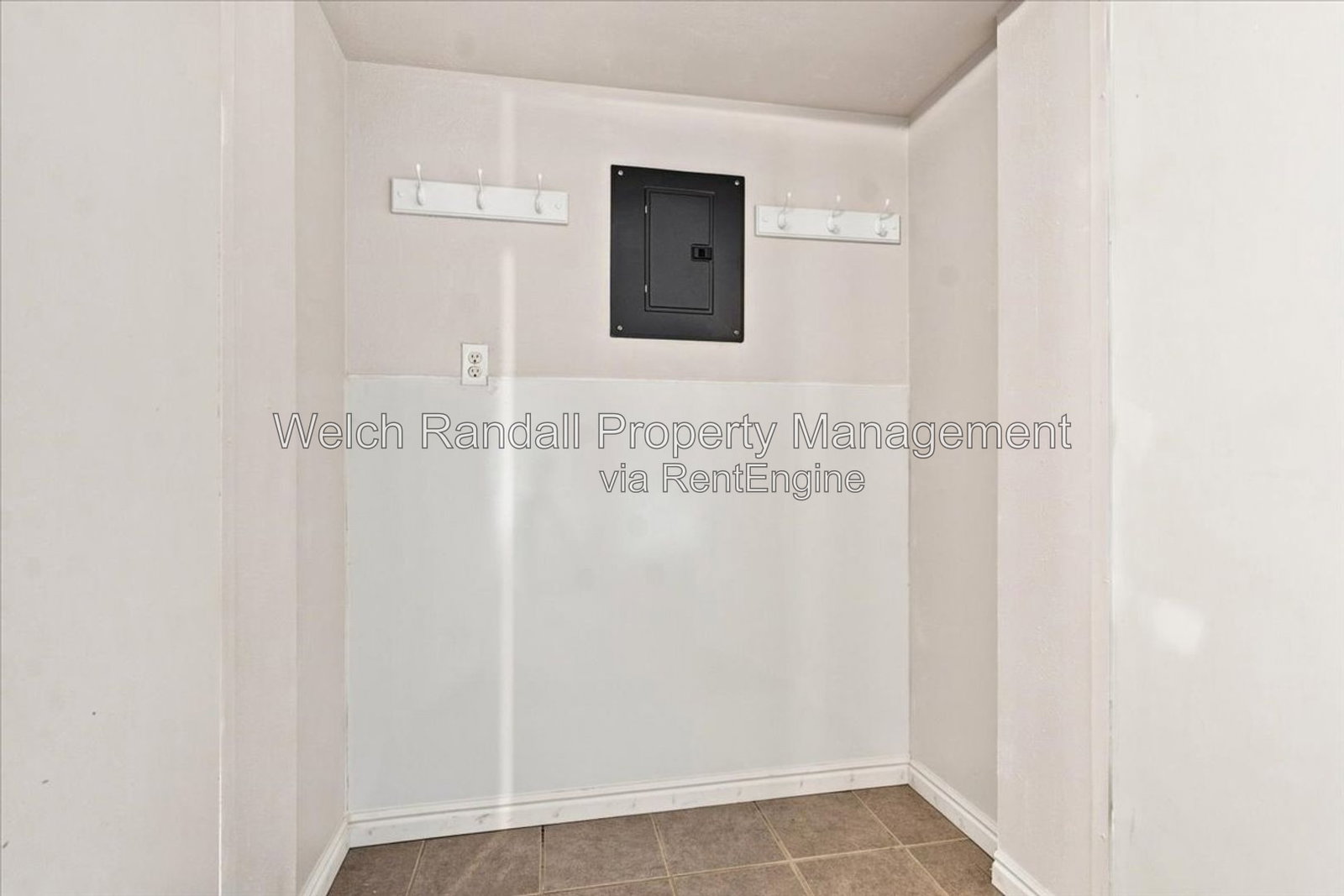 Gallery Image 16