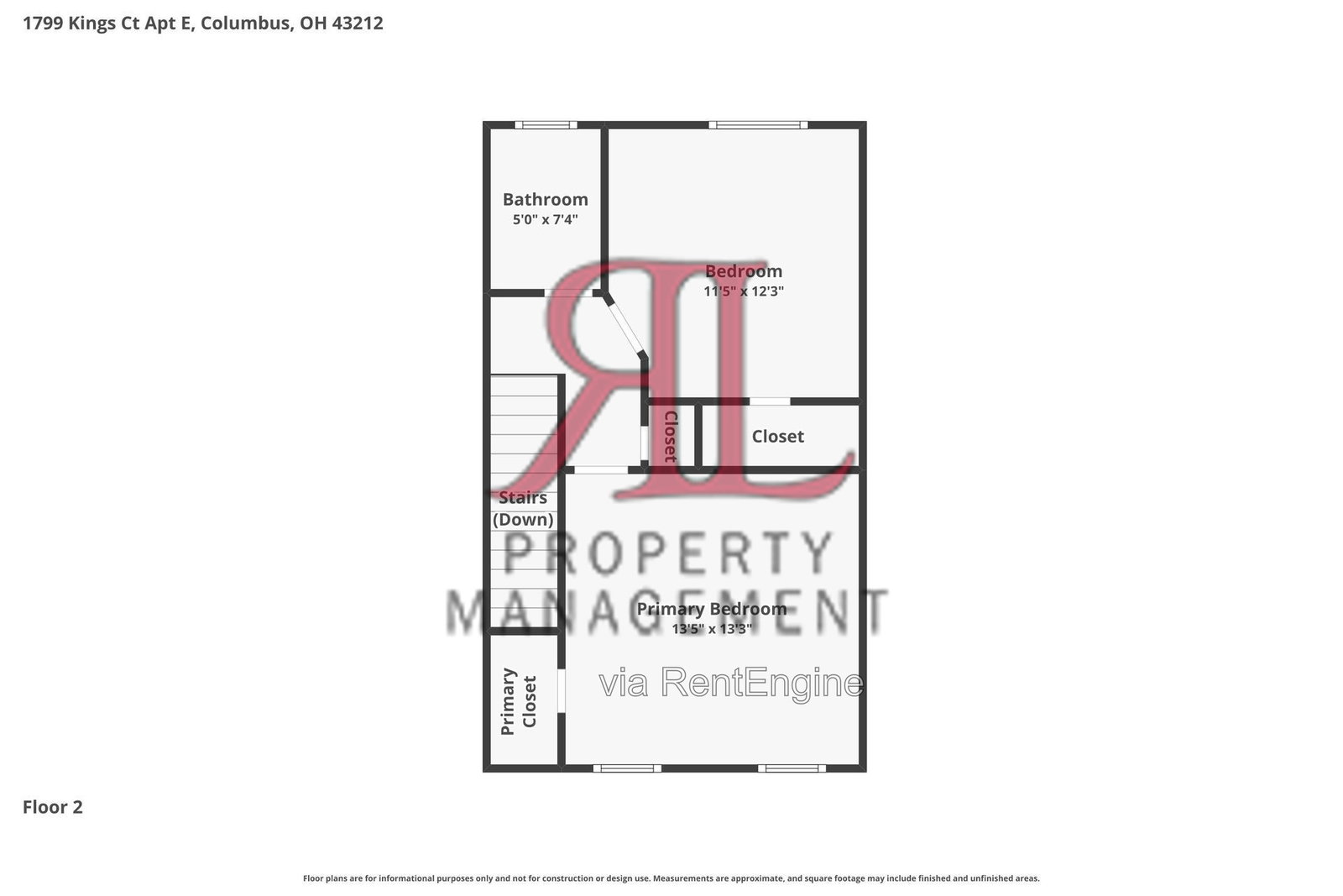Gallery Image 14