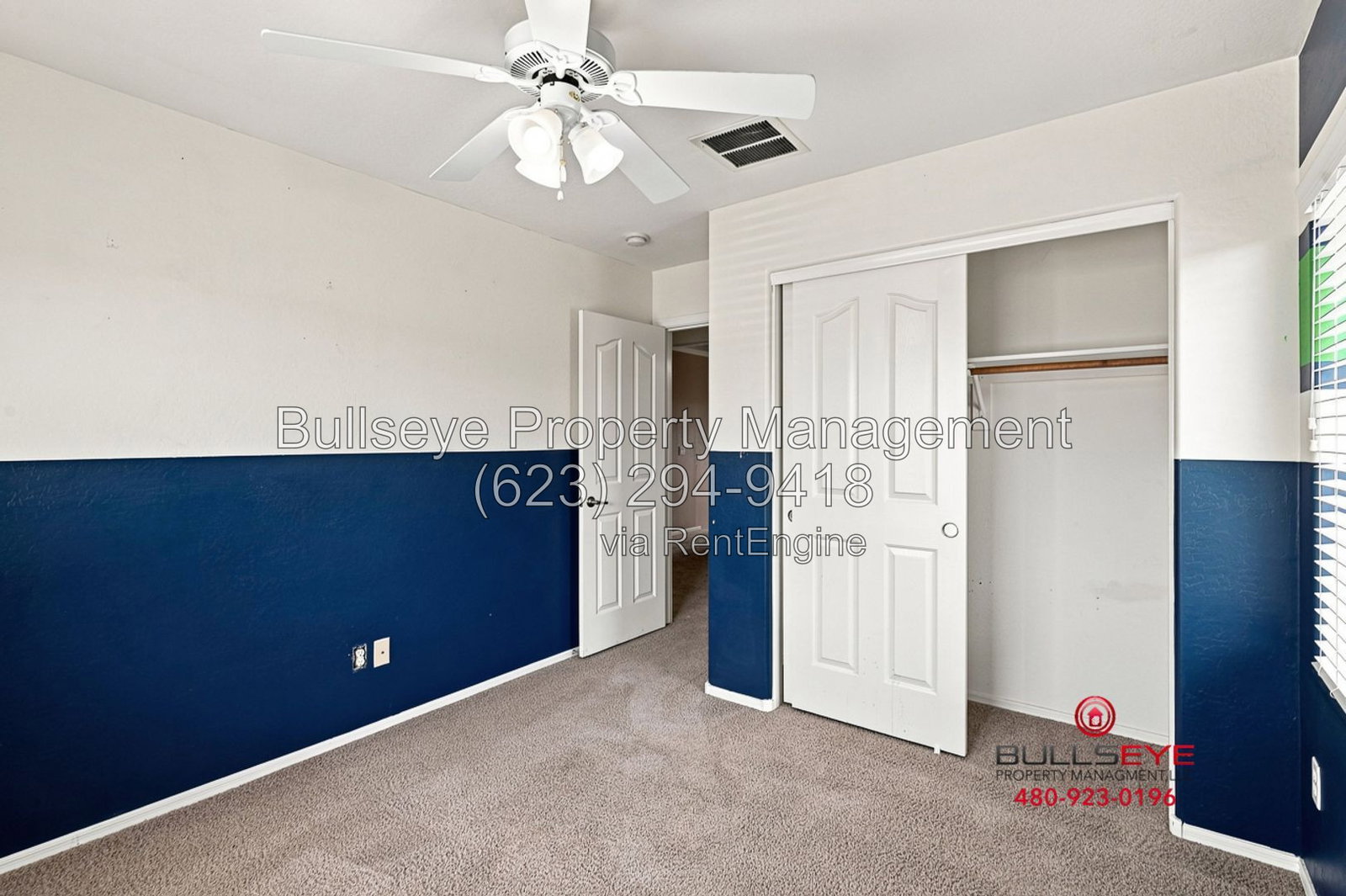 Gallery Image 33