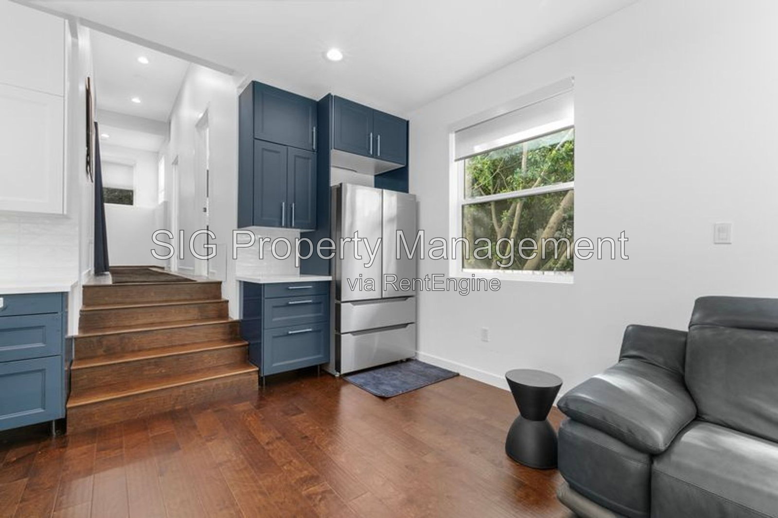 Gallery Image 7