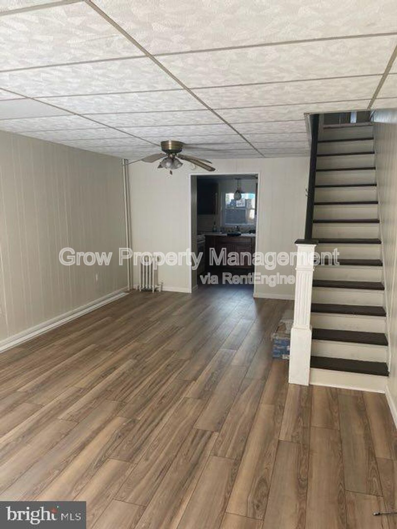 Gallery Image 8
