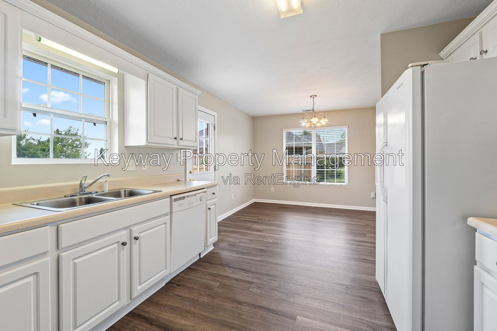 Gallery Image 7