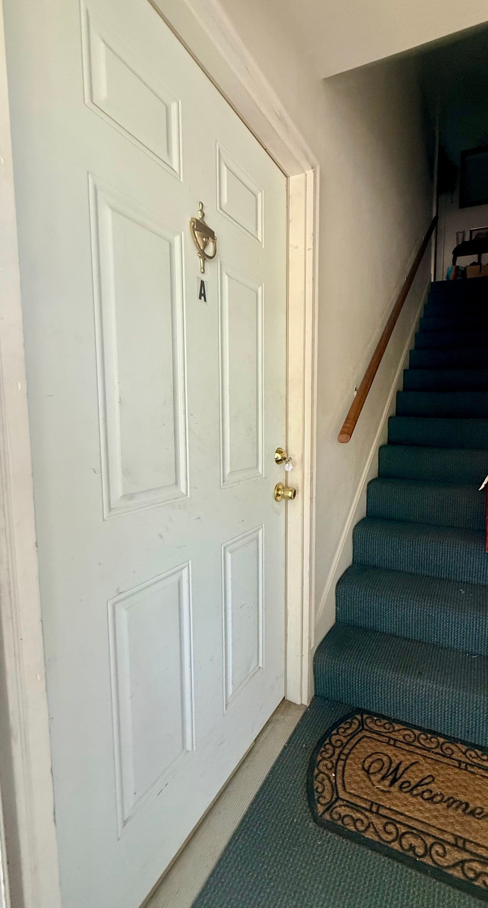 Gallery Image 17