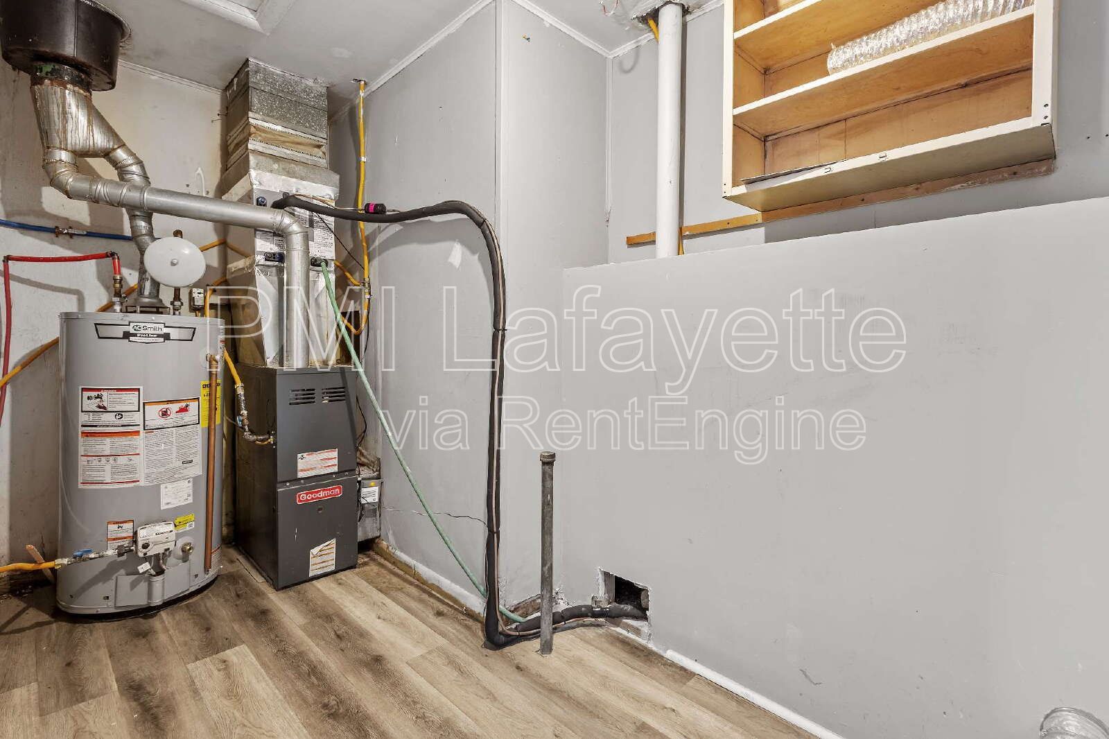 Gallery Image 7