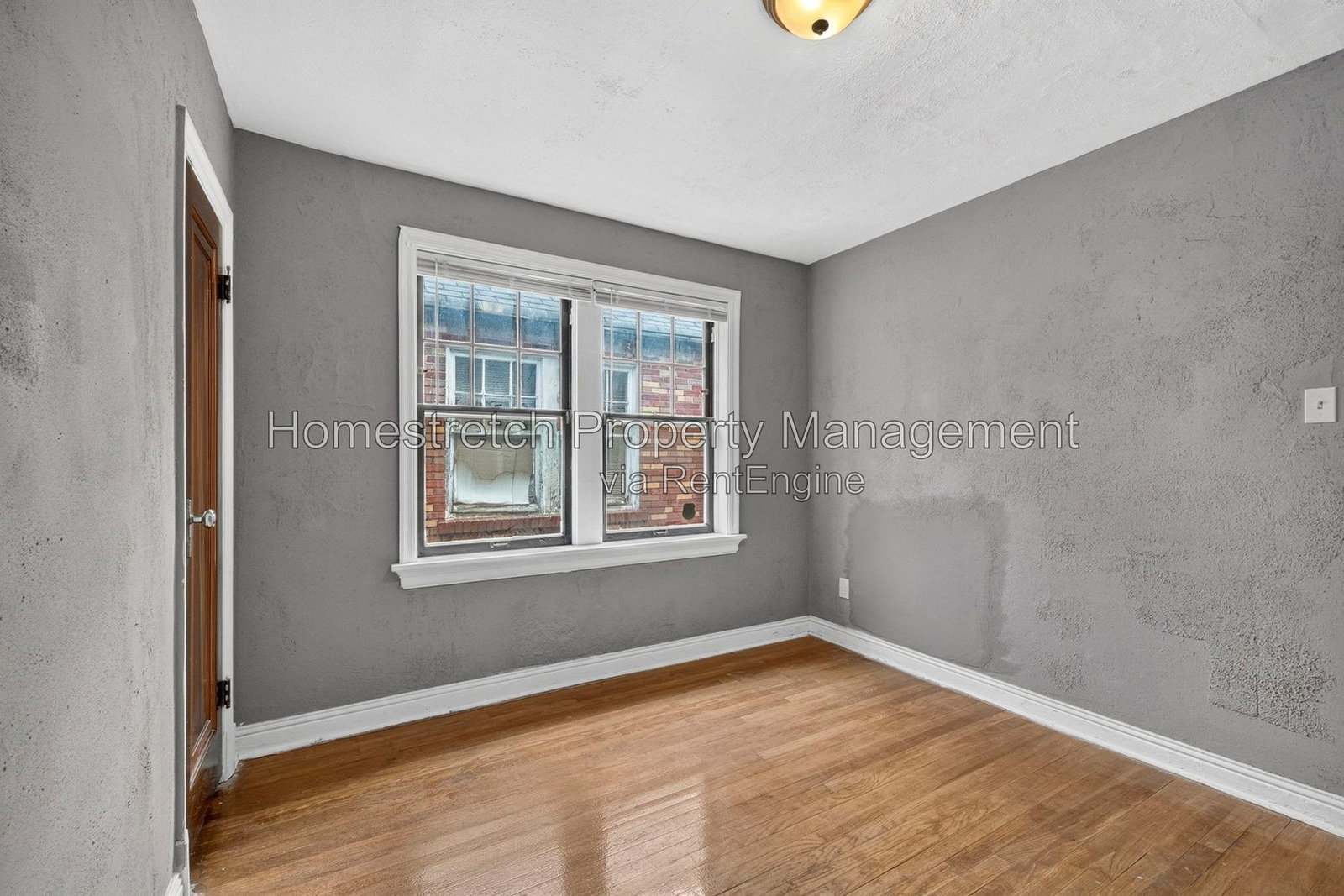 Gallery Image 18