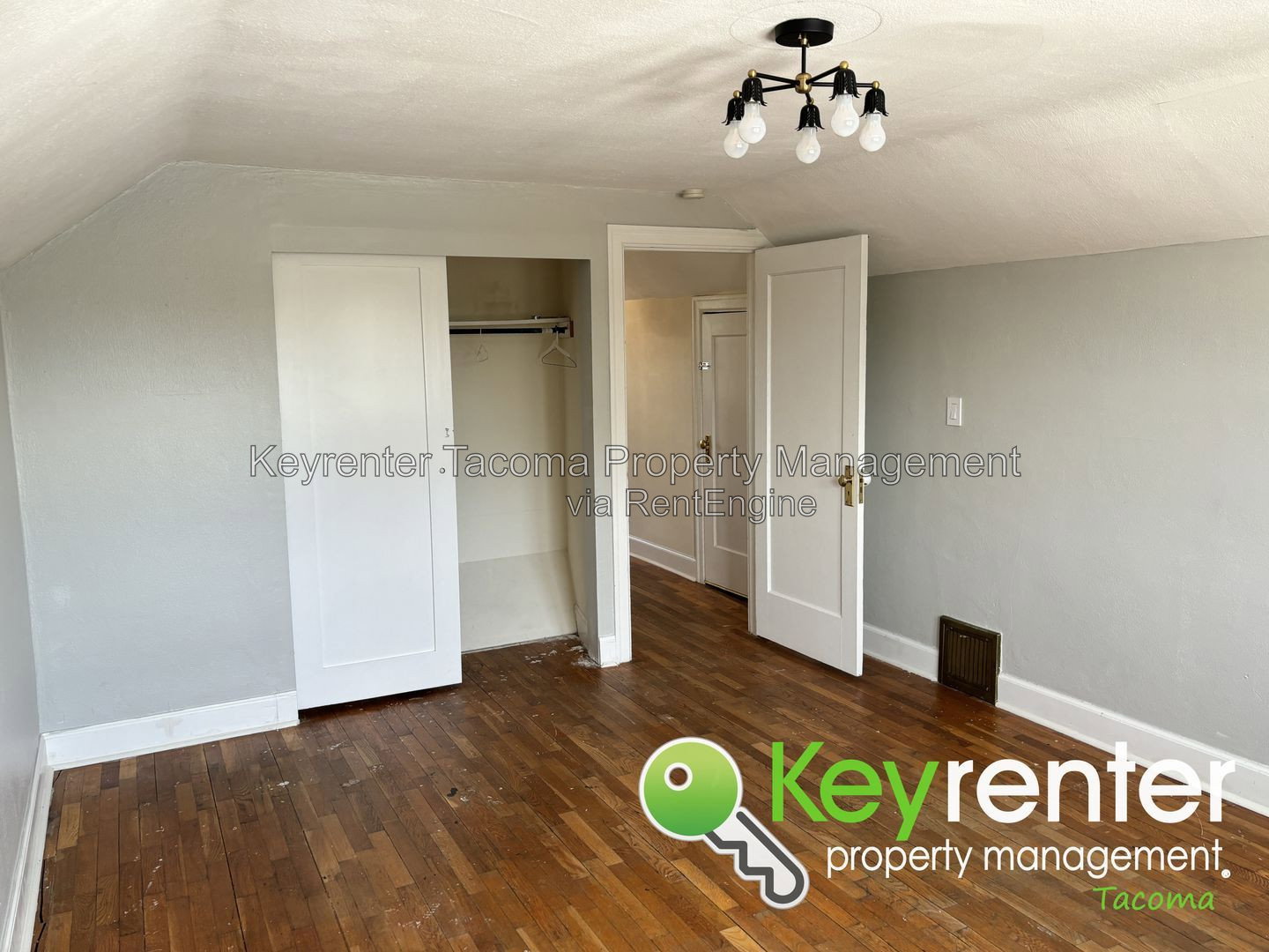 Gallery Image 25