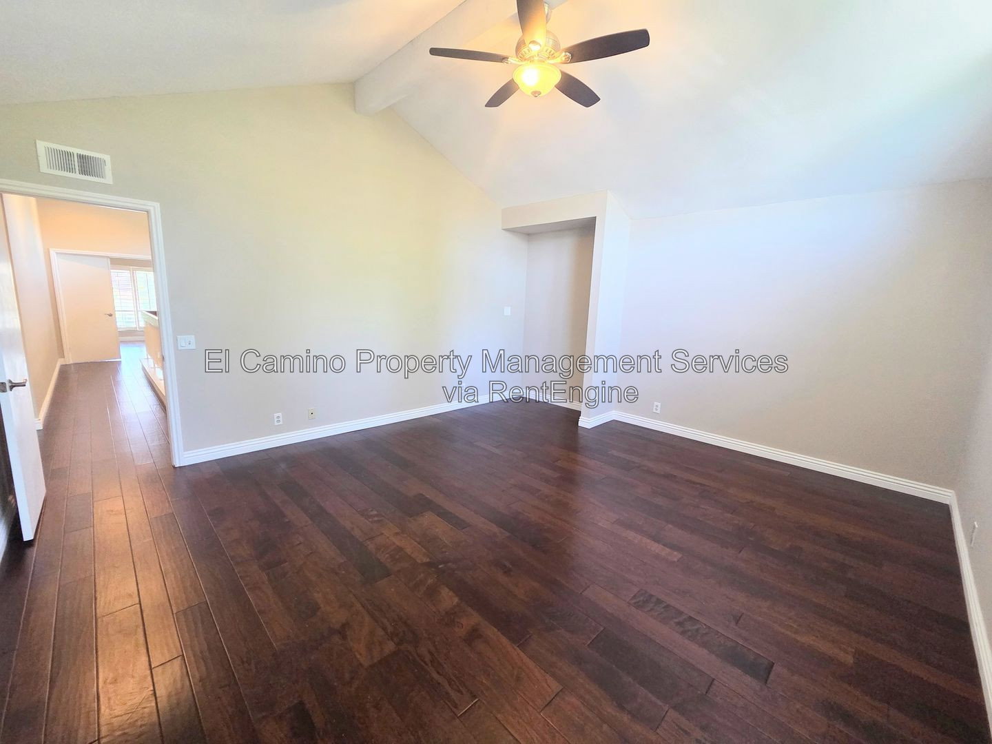 Gallery Image 45