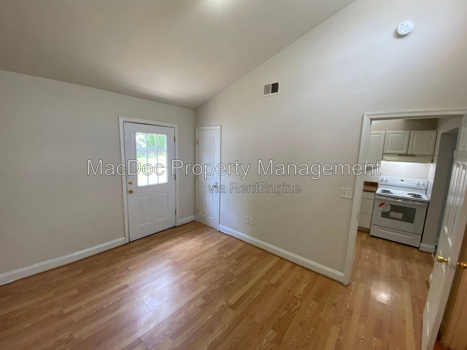 Gallery Image 14