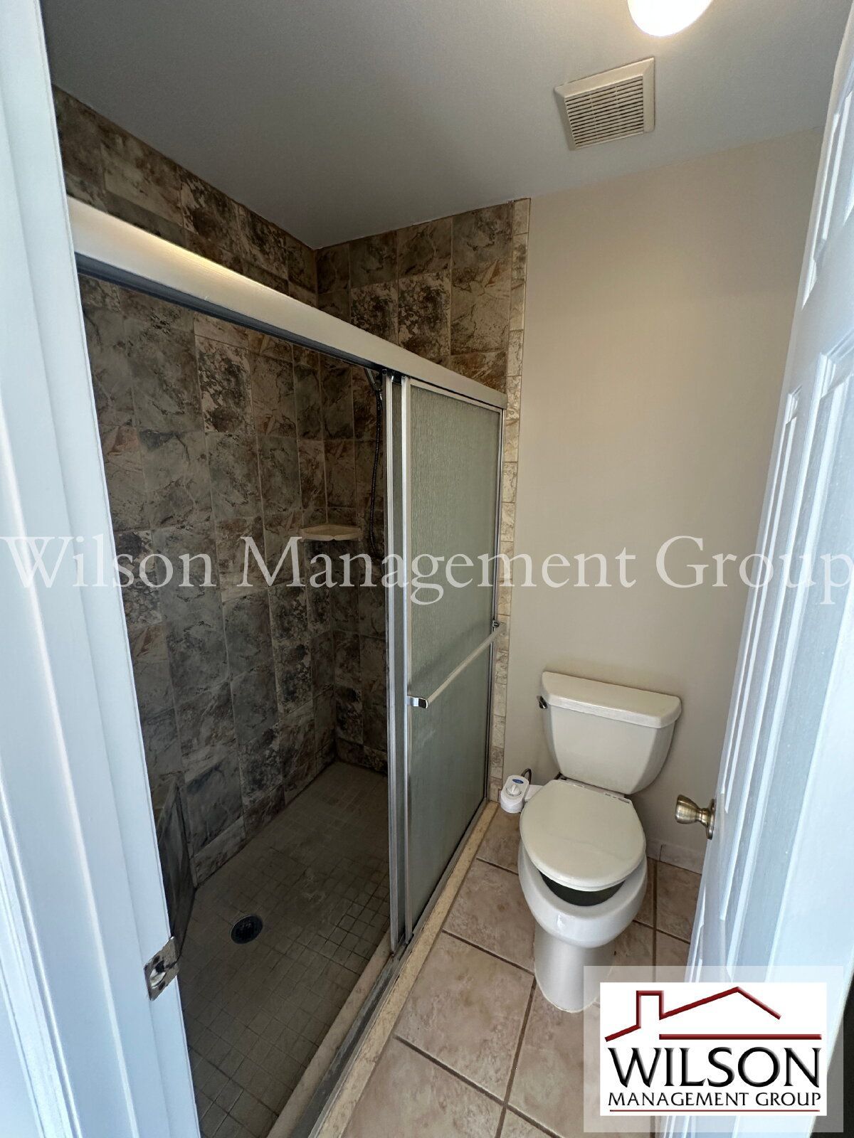 Gallery Image 21