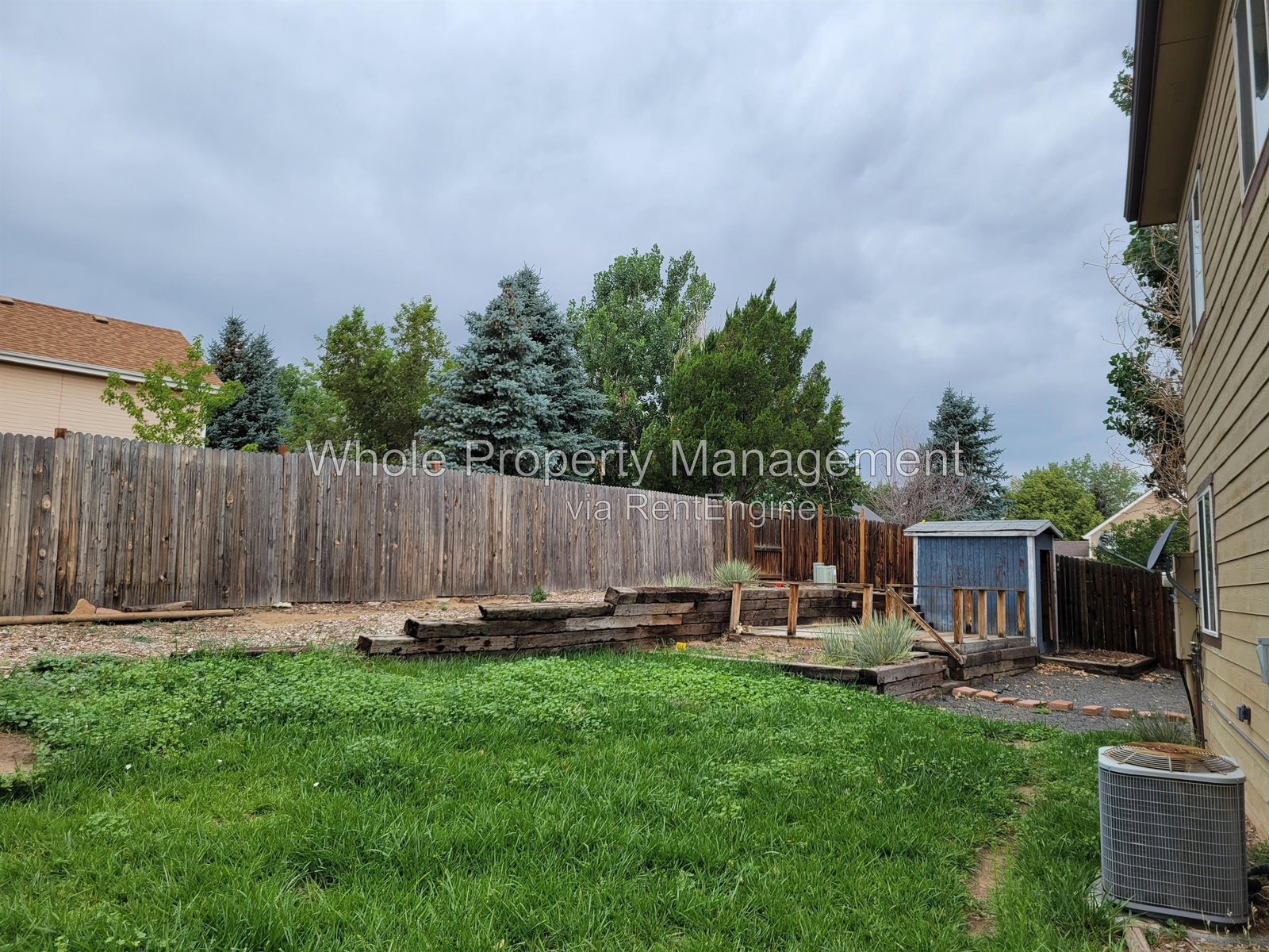 Gallery Image 21