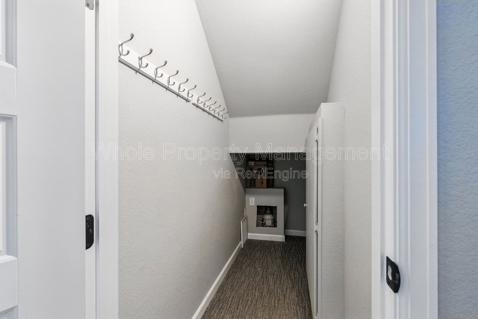 Gallery Image 25