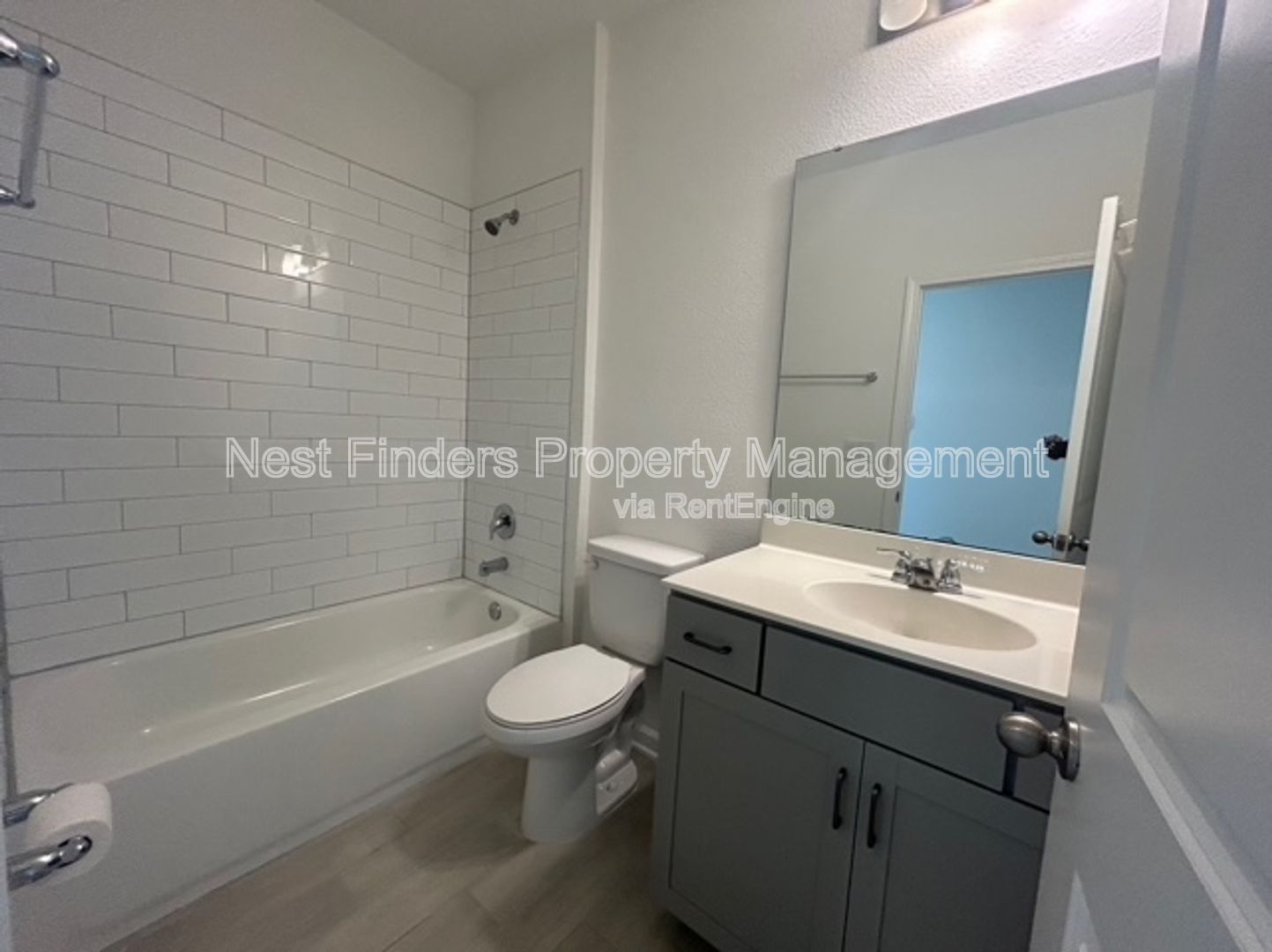 Gallery Image 17