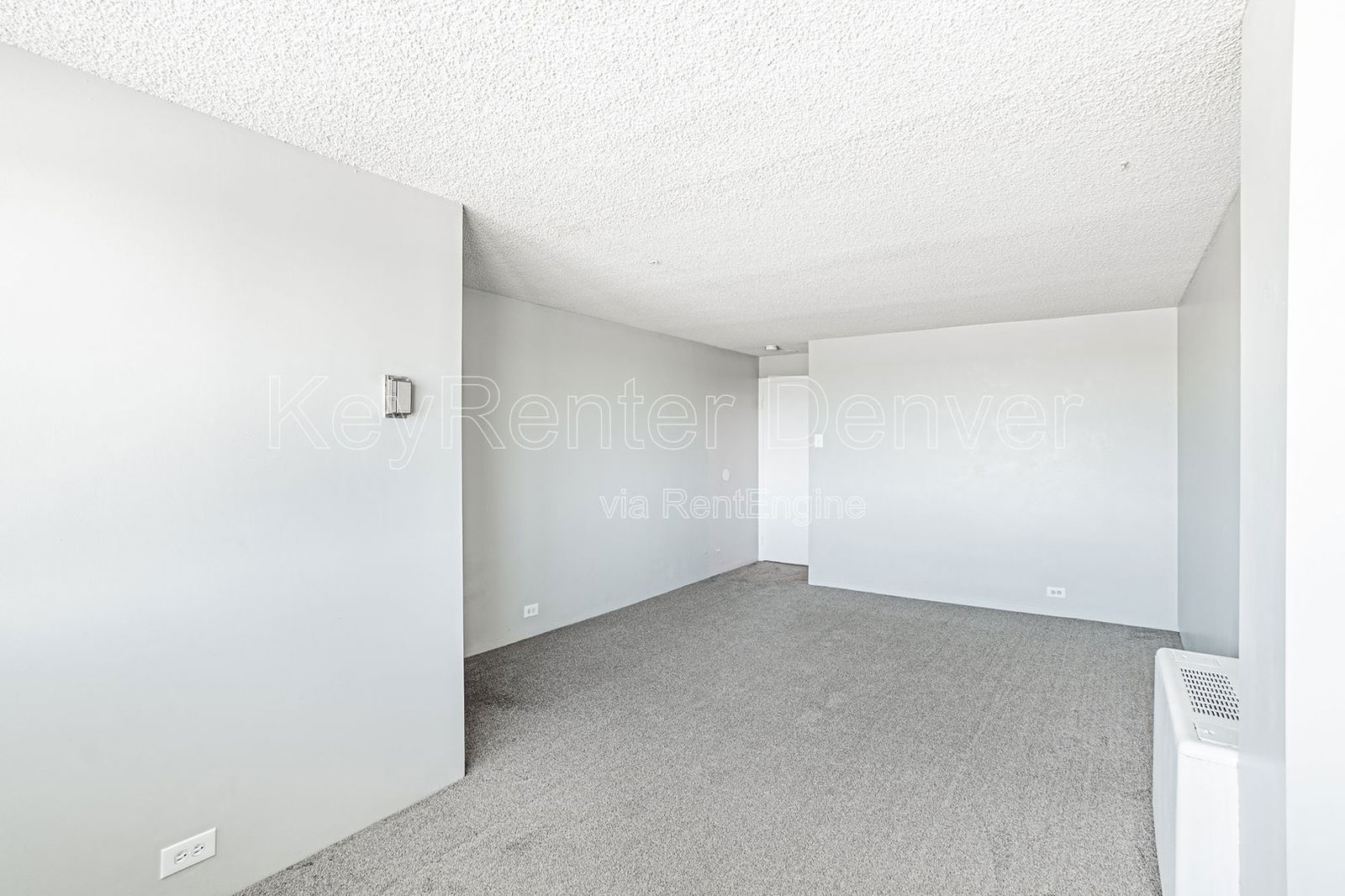 Gallery Image 25