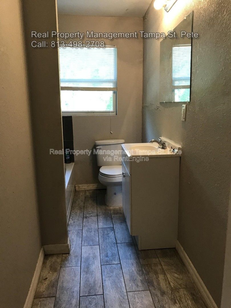 Gallery Image 7