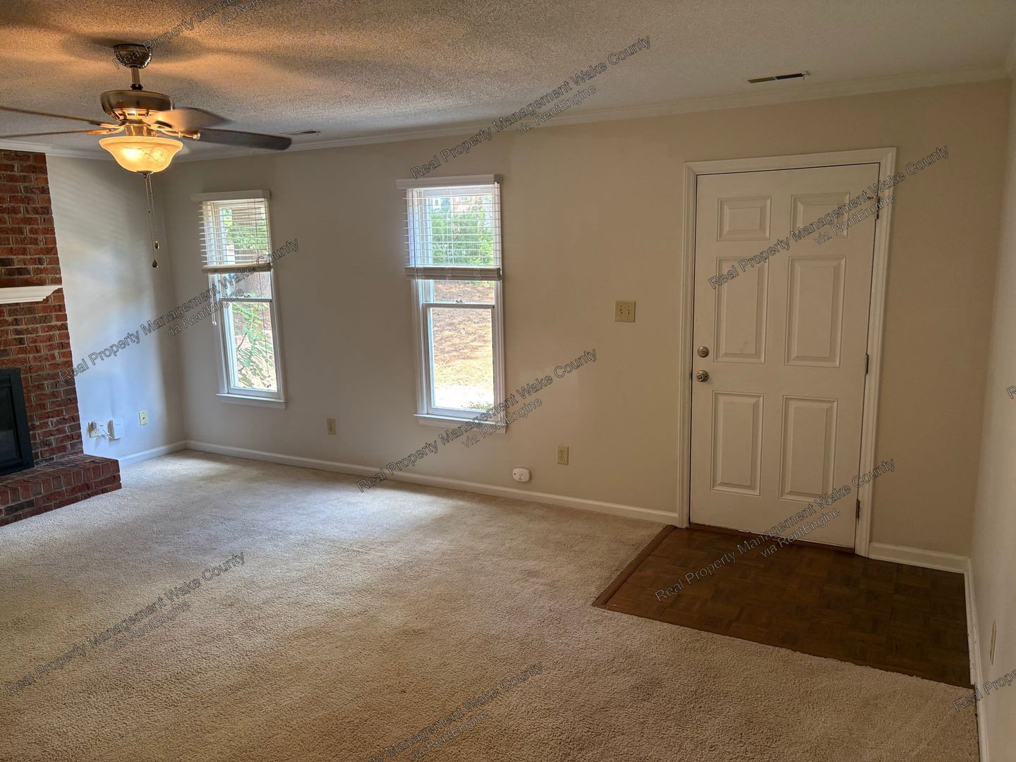 Gallery Image 30