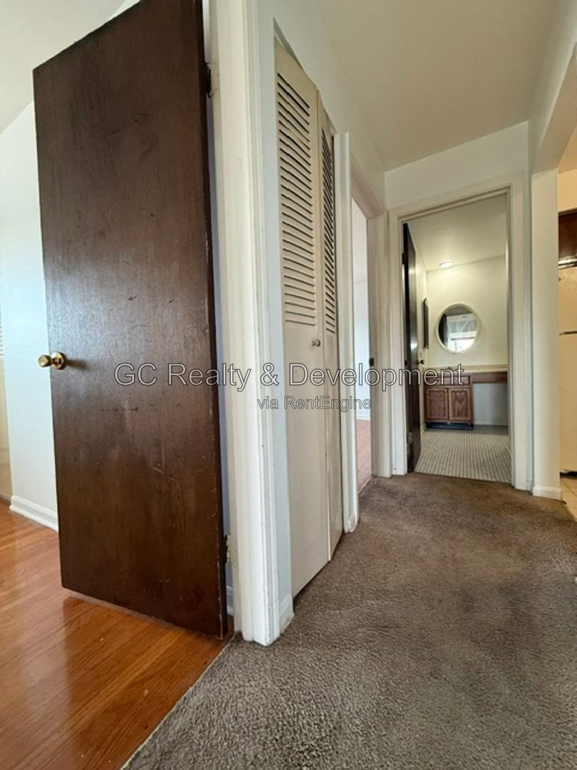 Gallery Image 8