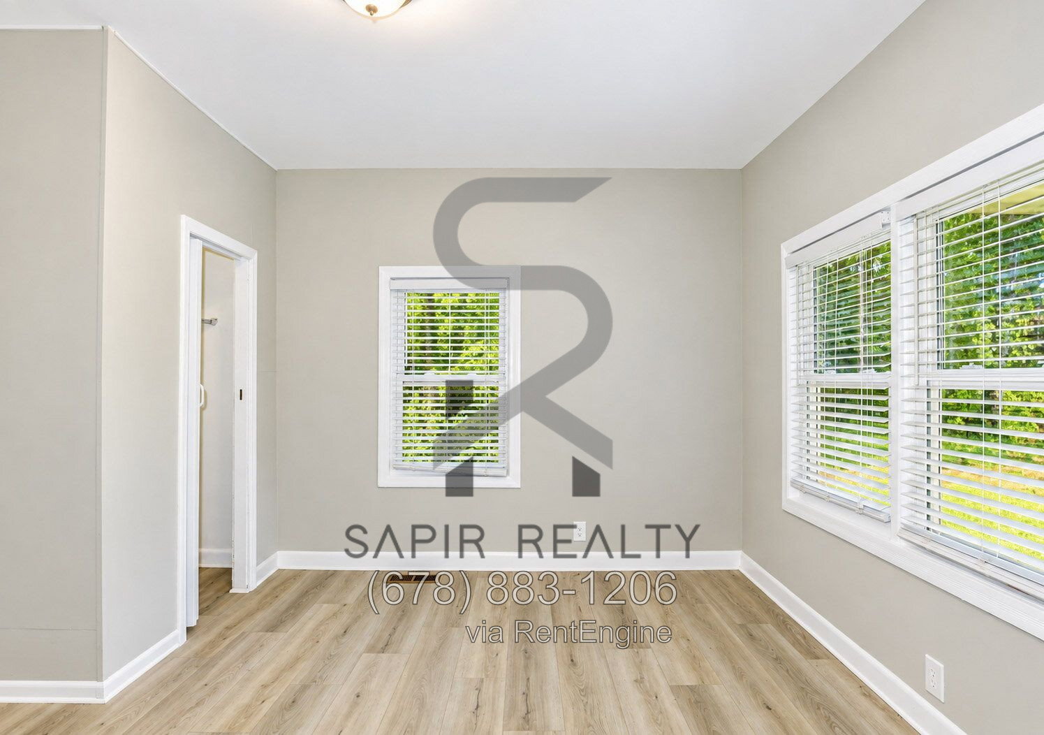 Gallery Image 14