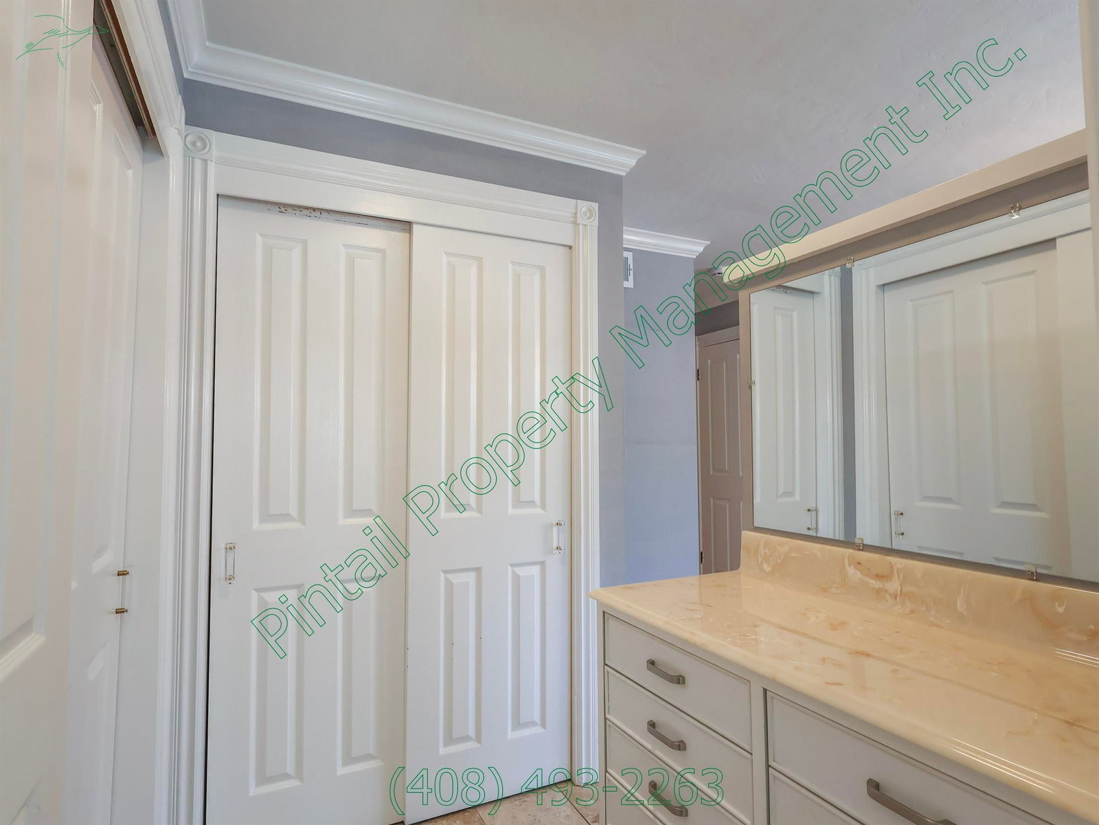 Gallery Image 25