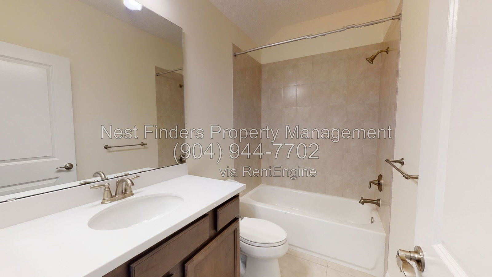Gallery Image 37