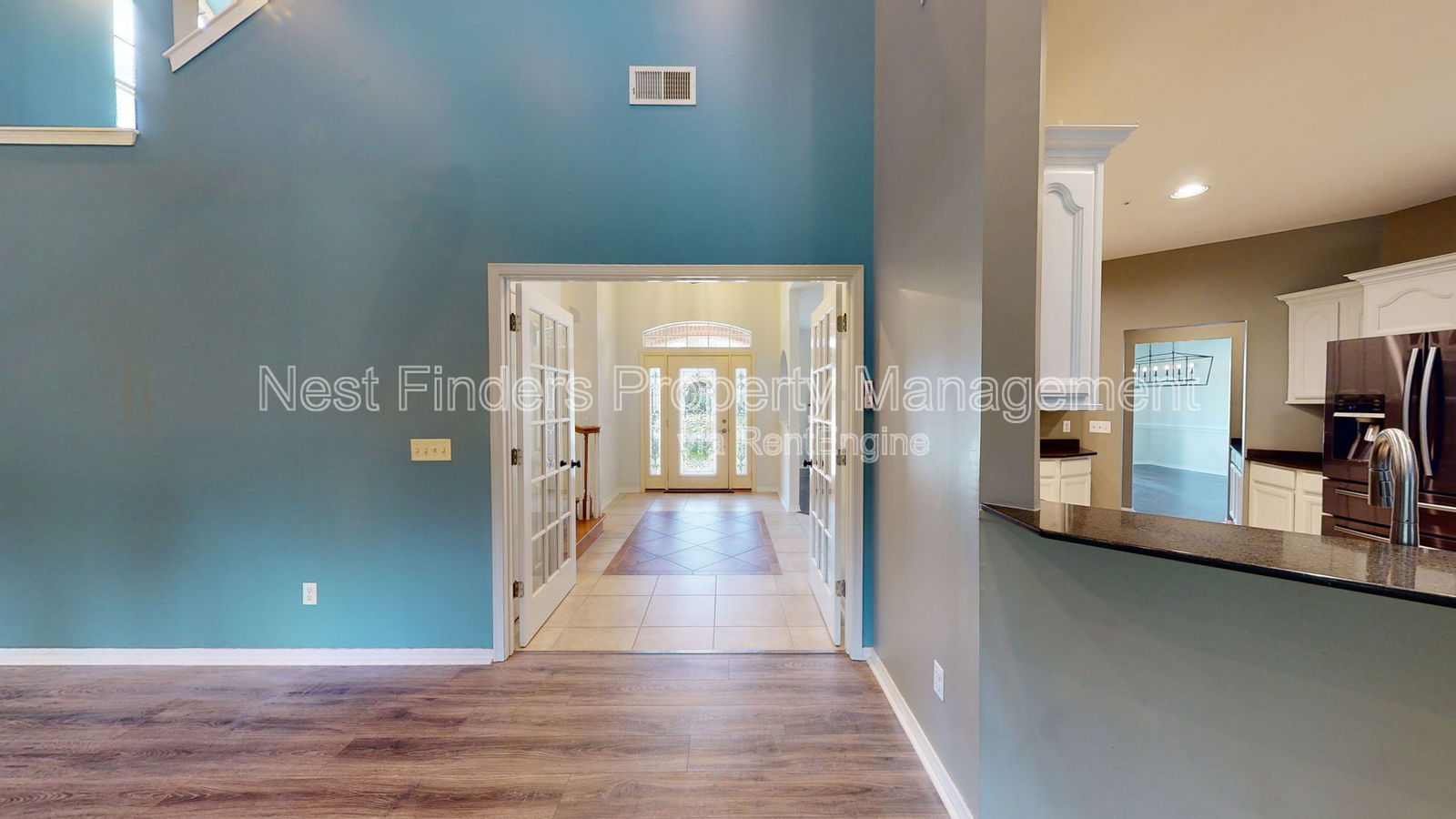 Gallery Image 16